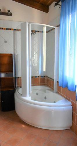Villa Caterina