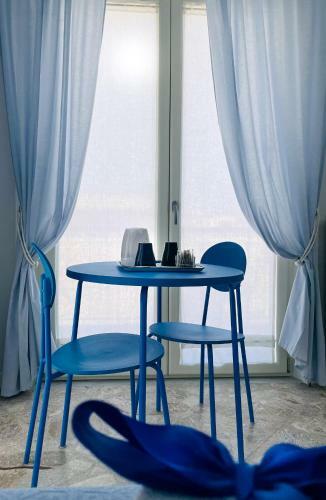 Bed & Breakfast Casa Torrese