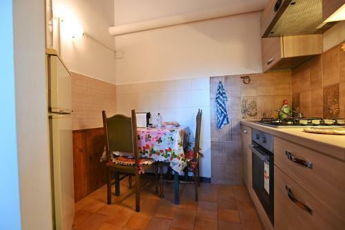 Bed & Breakfast Il Piccolo Principe