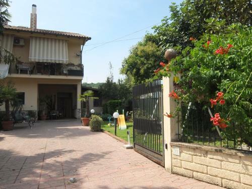 Bed & Breakfast Il Piccolo Principe