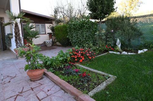 Bed & Breakfast Il Piccolo Principe
