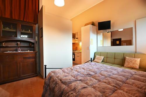 Bed & Breakfast Il Piccolo Principe
