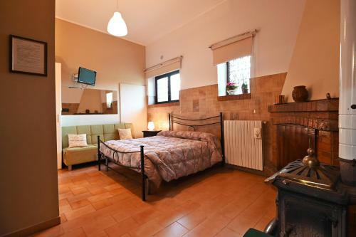 Bed & Breakfast Il Piccolo Principe