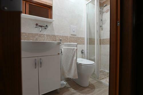Bed & Breakfast Il Piccolo Principe
