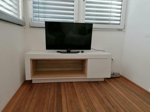Apartamento Torbole Lake Front