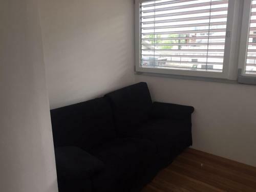Apartamento Torbole Lake Front