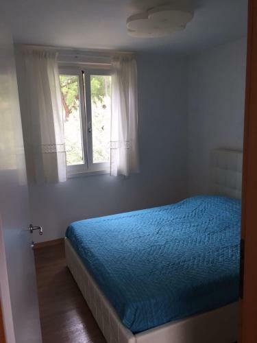 Apartamento Torbole Lake Front