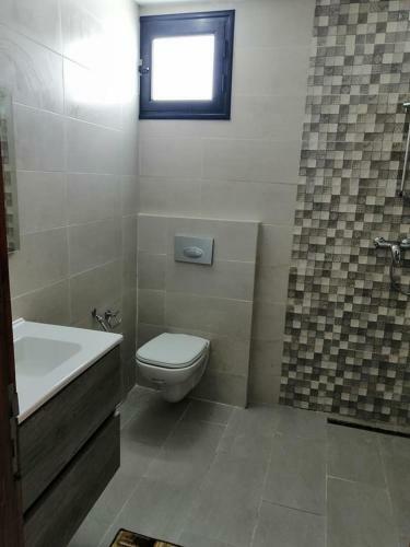 Villa Avec Piscine Priv�e 38639