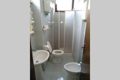 Casa Vacanze Monti Della Laga