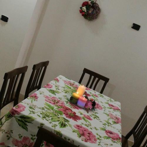 Apartamento Fiume