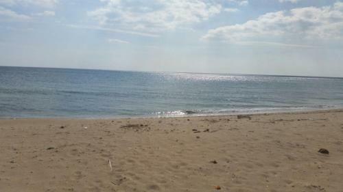 Apartamento Fiume