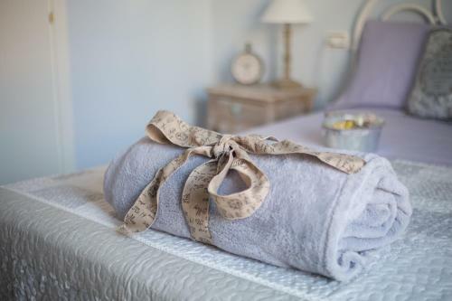 Bed & Breakfast La Valle Del Tevere