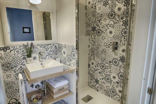 Bed & Breakfast La Valle Del Tevere