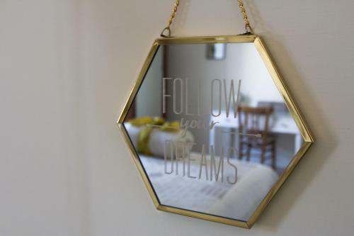Bed & Breakfast La Valle Del Tevere