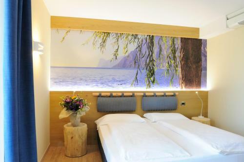 Eco Hotel Bonapace