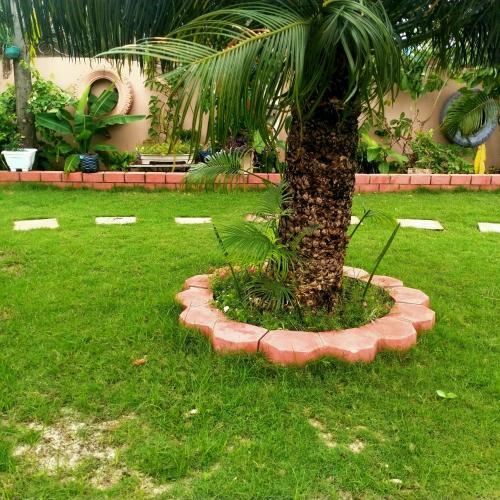 Apartamento Babajay Family Home