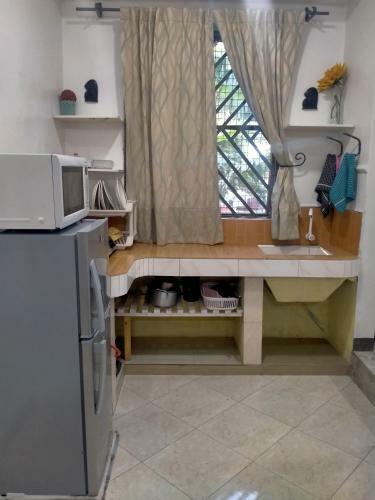 Apartamento Babajay Family Home