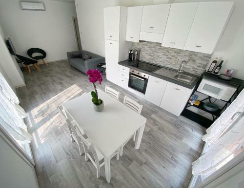Apartamento La Masera Holiday