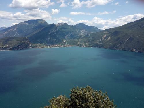 Apartamento La Masera Holiday