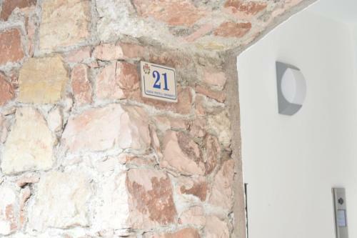 Apartamento La Masera Holiday
