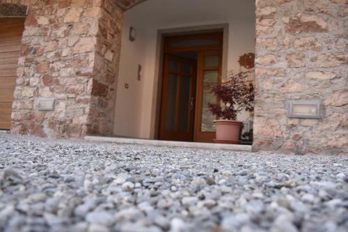 Apartamento La Masera Holiday