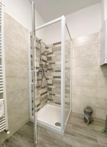 Apartamento La Masera Holiday