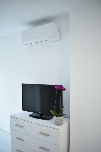 Apartamento La Masera Holiday