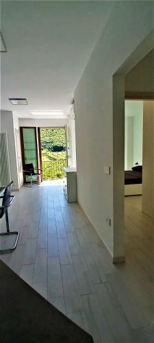 Apartamento La Masera Holiday
