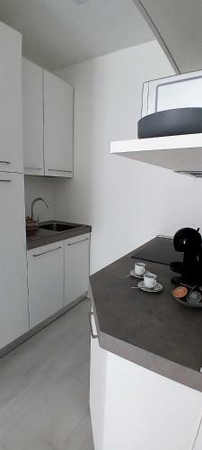 Apartamento La Masera Holiday