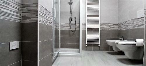 Apartamento La Masera Holiday