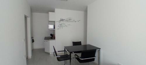 Apartamento La Masera Holiday