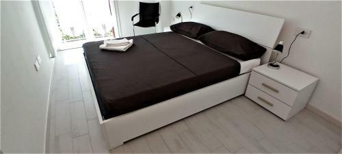 Apartamento La Masera Holiday