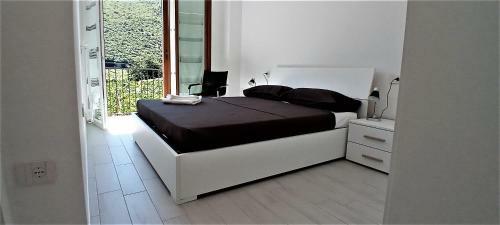 Apartamento La Masera Holiday