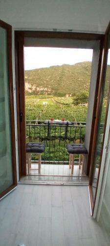 Apartamento La Masera Holiday