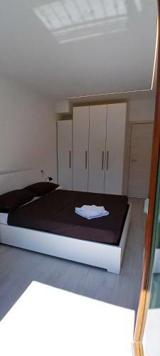 Apartamento La Masera Holiday