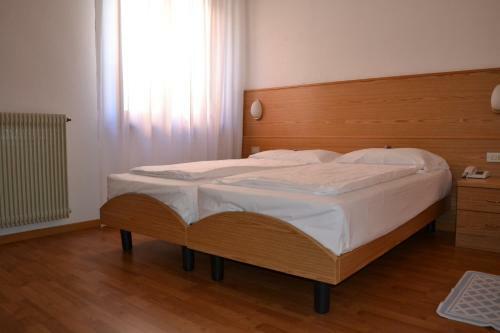 Hotel Villa Orchidea