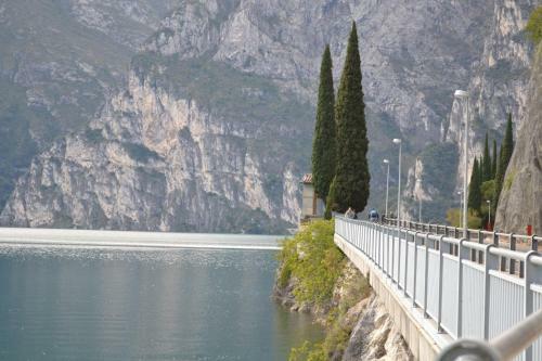 Hotel Villa Orchidea