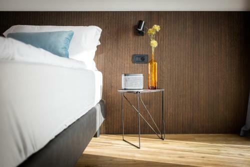Hostal Vistalago Torbole