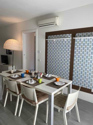 Apartamento Ferienwohnung Gardasee