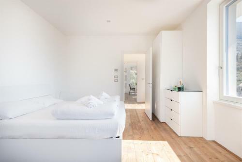 Apartamento La Terrazza Del Lago