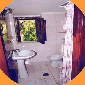 Bed & Breakfast La Casa Nel Bosco