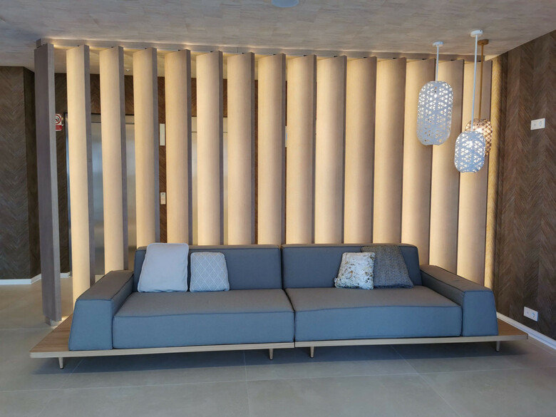 Hotel & Spa Castillo de Pe��scola