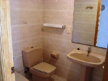 Mediterraneo Apartamentos