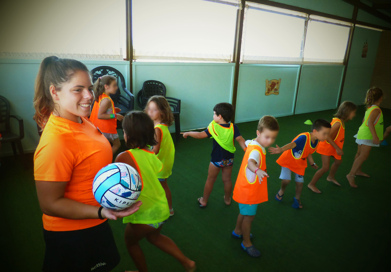 Hotel & Spa Pe��scola Plaza Suites