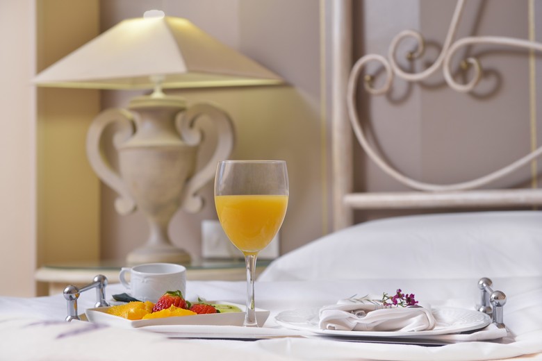 Hotel Alboran Algeciras