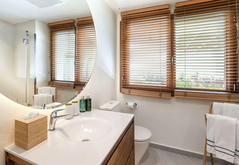 Hotel Meli� Atlanterra