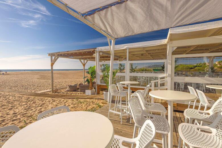 Hotel Meli� Atlanterra
