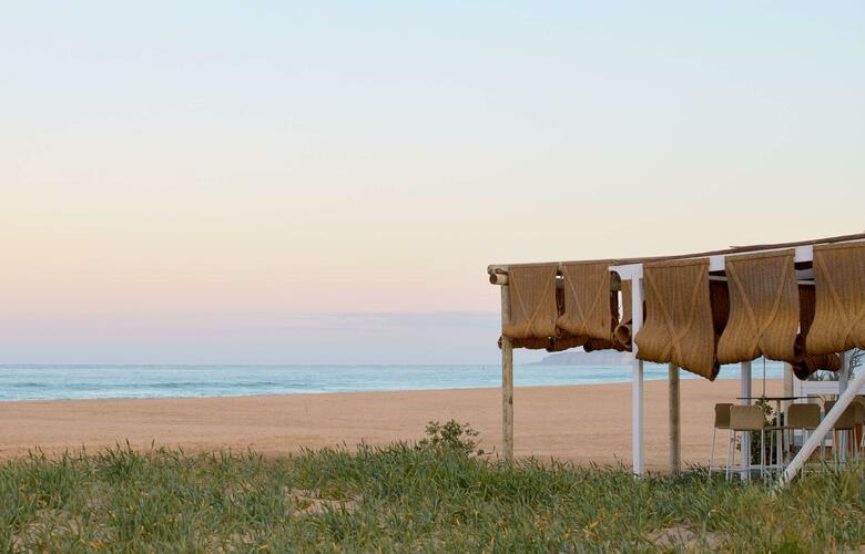 Hotel Meli� Atlanterra