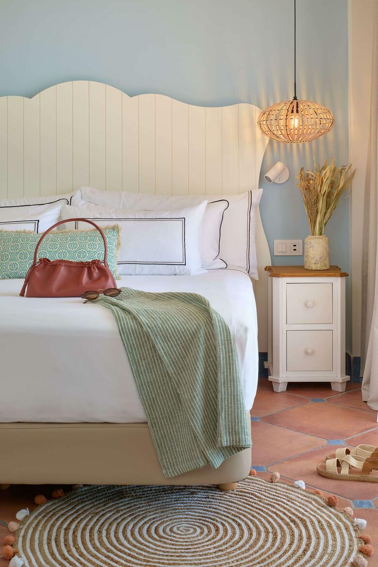 Hotel Meli� Atlanterra