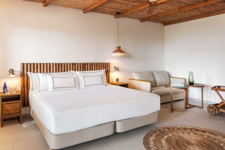 Hotel Meli� Atlanterra